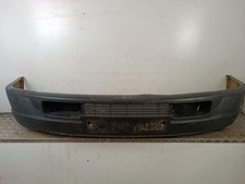 Pare choc avant VOLKSWAGEN LT 2 2D0807102HB41