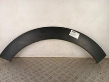 Extension d'aile arriere