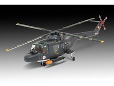 REVELL 03805 MAQUETTE