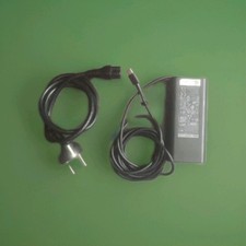 Chargeur Original DELL USB-C 65W (LA65NM190)