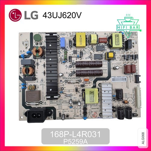 Carte alimentaion powerboard - alimentaion,