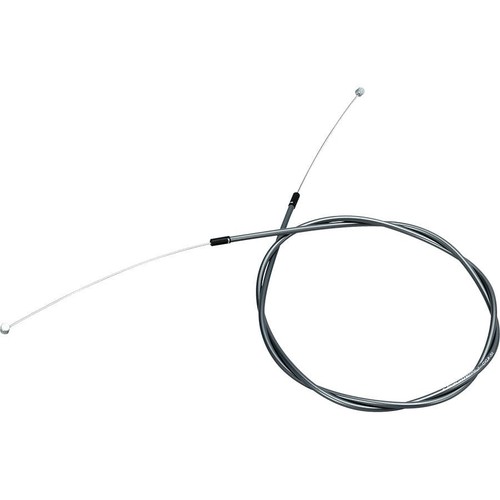 Tama hh905rh2l iron cobra - tama,
