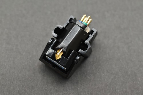 Cartouche shure m95he 03 - mm, /