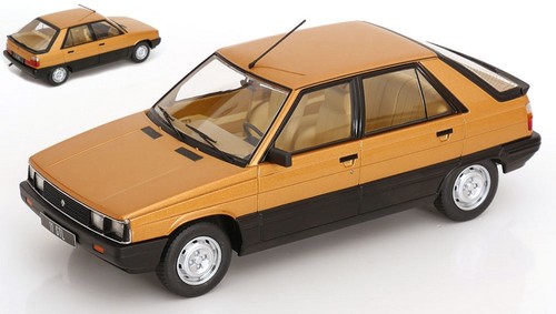 Miniature voiture échelle - voiture,