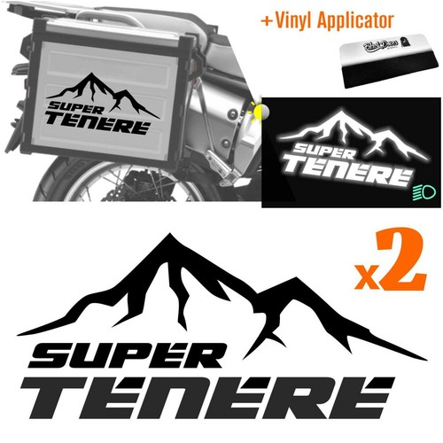 Black decals compatible for - black,