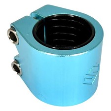 Striker Lux Stunt-Scooter Park-Tret-Roller Rechange Zweifach-Klemme 32/35