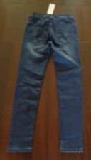 Beau jean CAPTAIN TORTUE