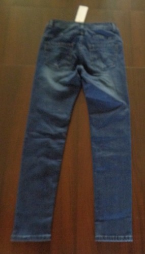 Beau jean captain - beau,