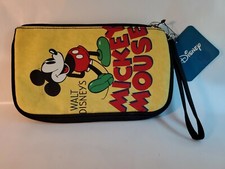 Walt Disney's Mickey Mouse