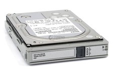 UCS-C3K-HD4TB CISCO HDD 4TB