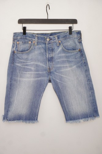 Hommes levi strauss 501 - hommes, &