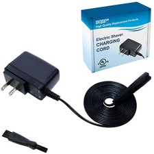 Adaptateur Secteur Câble