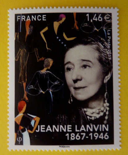 2017 5170 jeanne lanvin - 2017,