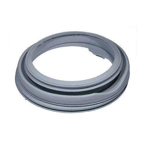Soufflet manchette hublot - soufflet, de