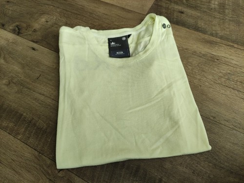 Shirt star raw femme - g-star,