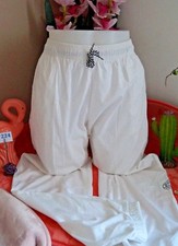 Vêtement occasion femme 