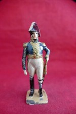Vertunni Général Daumesnil -