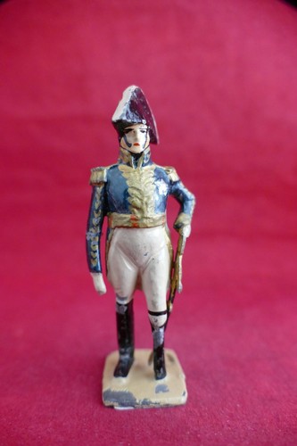 Vertunni général daumesnil - vertunni,