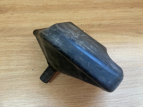 Poumon pipe admission - de,