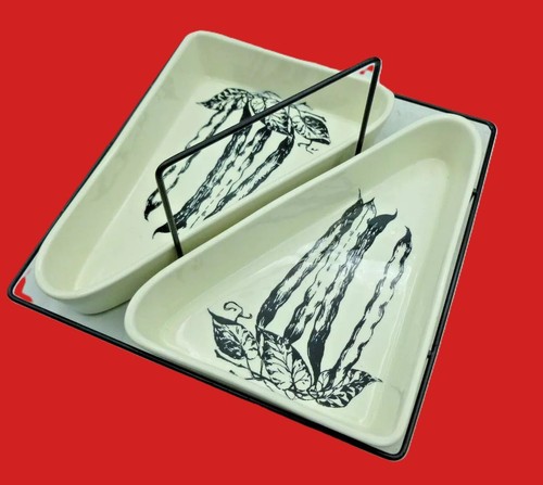 Panier serviteur apéritif - serviteur,