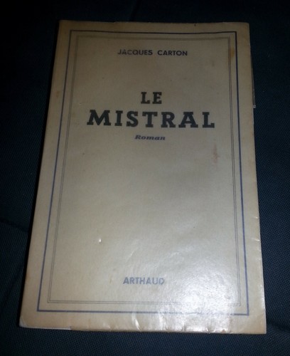 Livre ancien roman - ancien, roman-le