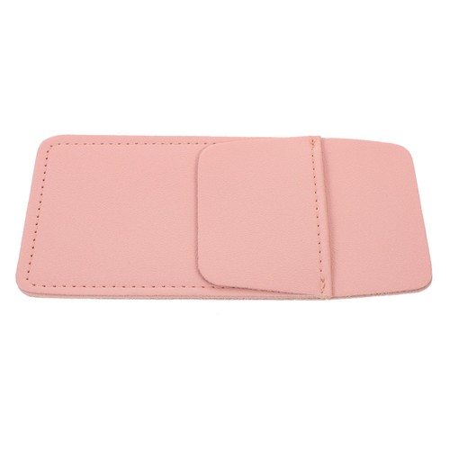 Porte stylo blouse morceaux - stylo,