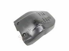 Sabot bmw 650 1994 - bmw, st