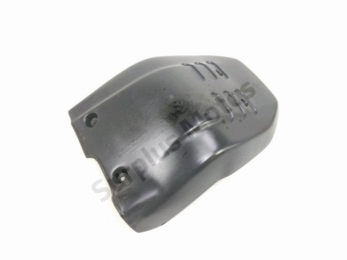 Sabot bmw 650 1994 2001 - sabot,