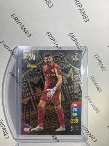 Momentum ligue rulli panini - rulli,