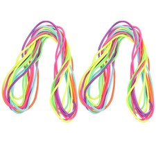 2 Pcs Matériel De Gymnastique