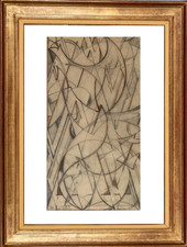 HENRI LAFFITE (1885-1977)