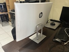 all in one hp 27 R118nf