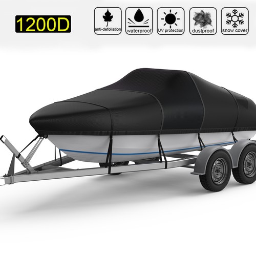 1200d waterproof heavy - waterproof,