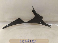 interieur de carenage gauche pour Suzuki GSXR 1000  de 2017 a 2020