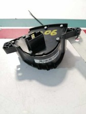 A2118213358 commande volant