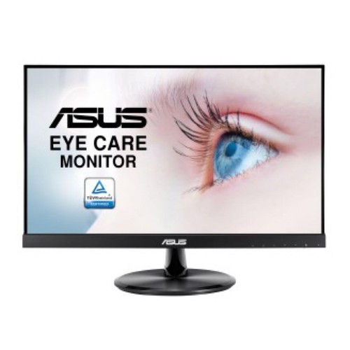 Asus vp229he pouces - pouces, eye