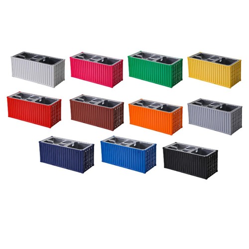 Boîte rangement - boîte,
