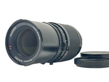 [ près De Mint ] Hasselblad