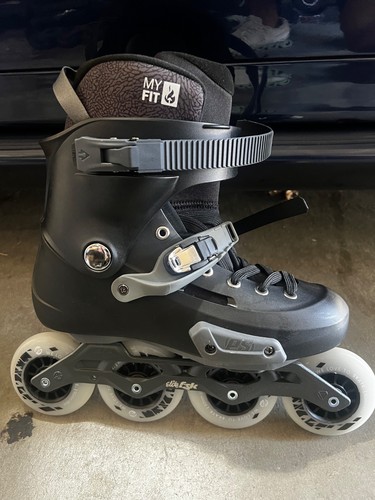 Powerslide zoom pro - zoom,