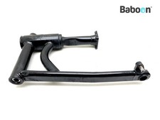 Bras oscillant Moto Guzzi California 1100 ie EV 1997-2002