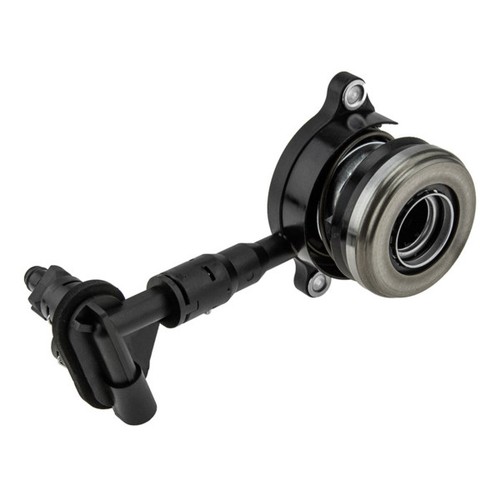 Butée embrayage hydraulique - d'embrayage,