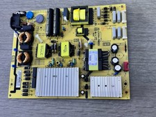CARTE D’ALIMENTATION POUR TV TCL 55C811