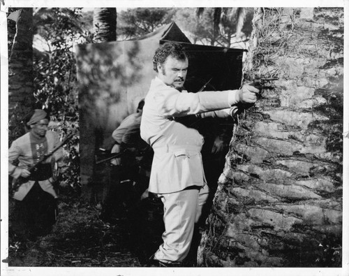 Photo ciné 1960 distribution