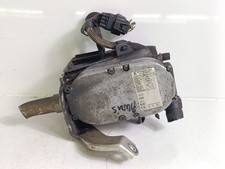 Chauffage auxiliaire Toyota