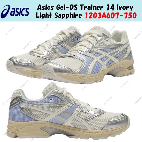 Taille homme asics gel - homme, gel-ds