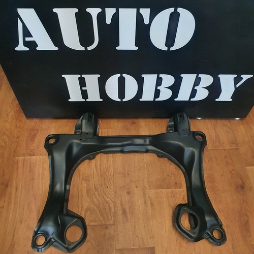 Audi 4cyl gte quattro typ81 - 80,