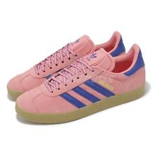 adidas Originals Gazelle W
