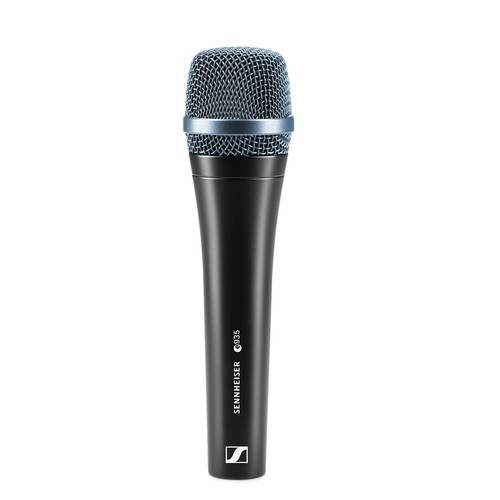 Sennheiser 935 vocal dynamic - vocal,