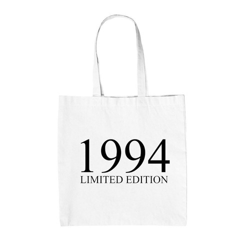 Sac fourre tout toile - sac, en