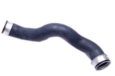 Durite de Turbo Pour Mercedes Clk C209 320 CDI 2095280682 A2095280682